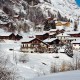s�sz�ll�s: Apartmanok Grand Bornand